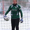 12.2.2010 HFC Chemie - FC Rot-Weiss Erfurt 4-1_35